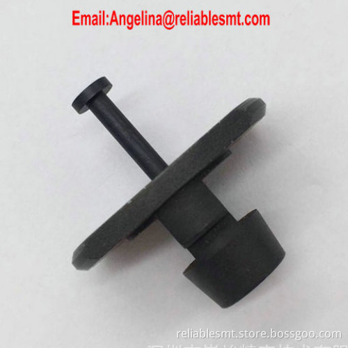 SMT nozzle of SONY CF60400 nozzle